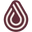 Joyorganics